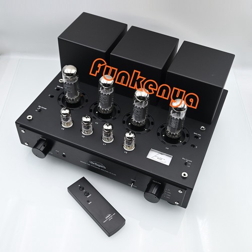 New line magnetic 211ia - new, lm-211ia