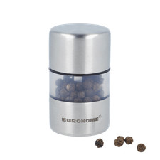 Pfeffermühle Gewürzmühle