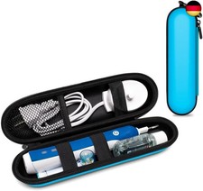 Elektrische Zahnbürste