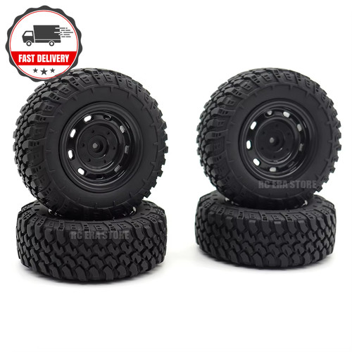 73mm off road - 73mm, off-road