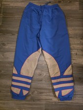Adidas Jogginghose Trainingshose * Damen * Gym *  Top Zustand *