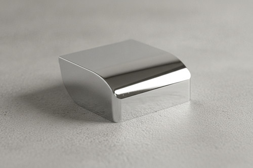 Keuco elegance - keuco,