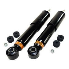 2x Stoßdämpfer vorne VW Taro