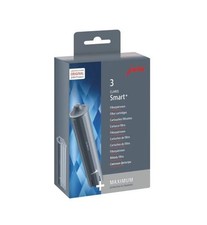 Jura filterpatrone claris - jura,