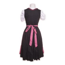 Almsach, Dirndl, Größe: 36