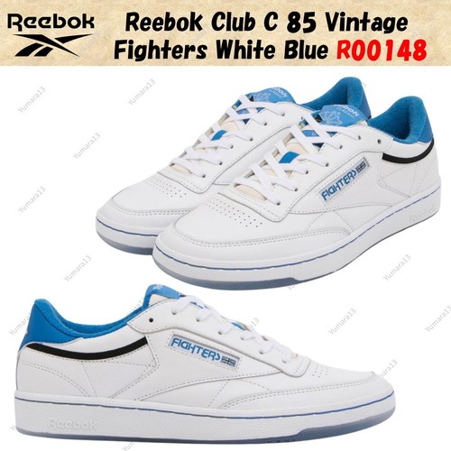 Reebok club vintage - club, c