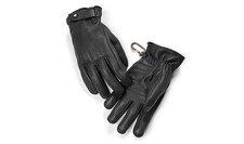 Original BMW Motorrad