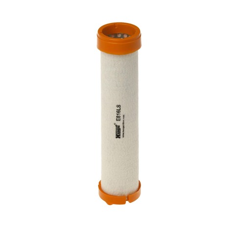 Hengst filter e816ls - filter,