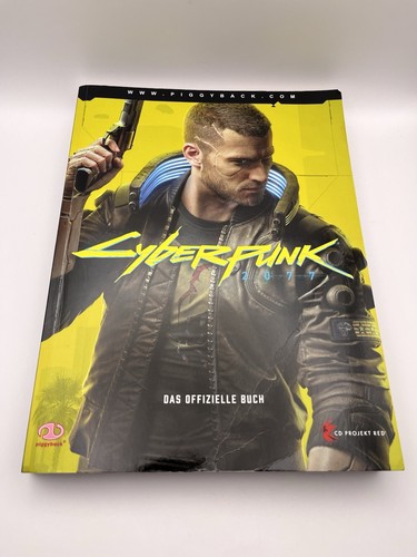 Cyberpunk 2077 das - cyberpunk,