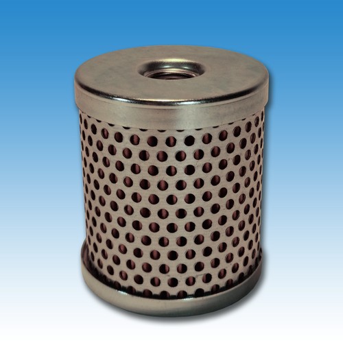 Hydraulikölfilter deutz - hydraulikölfilter, 05