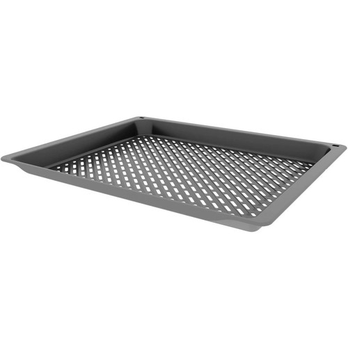 Bosch hez629070 air fry - hez629070,
