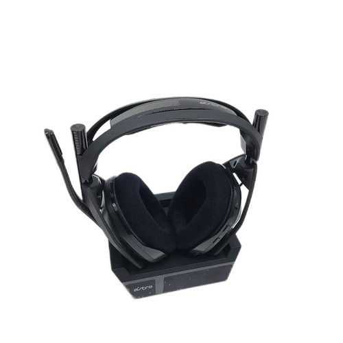 Astro gaming headset zubehör - astro,
