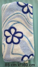 Weiche Kuscheldecke /