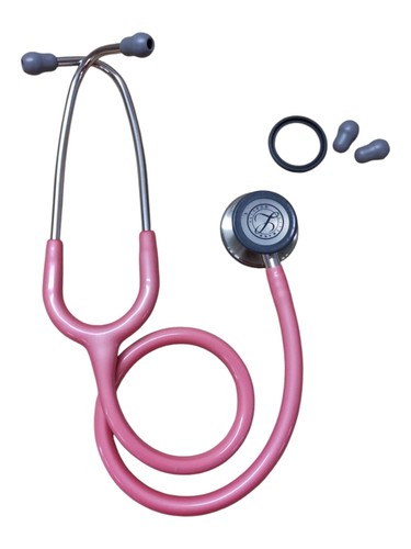 Littmann classic iii - 3m,
