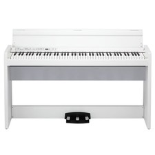 Korg LP 380 U WH - E-Piano