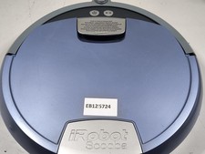 Irobot scooba modell 38504 - scooba,