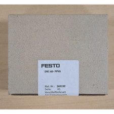 Teile D'Abnutzung Zum für