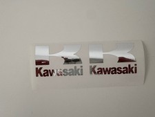 Motorrad kawasaki - motorrad,