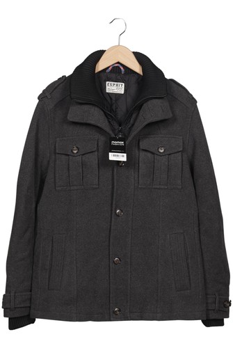 Esprit mantel herren winter - esprit,