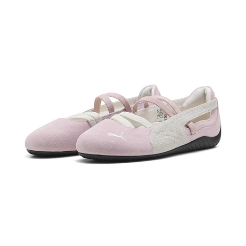 Puma speedcat ballet - puma,