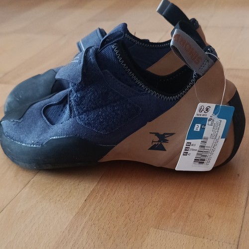 Simond vertika soft - simond,