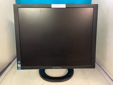 Hanns hx193dpb lcd - hanns.g,