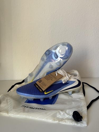 Nike phantom low elite - phantom,