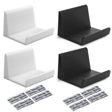 Controller Wandhalterung