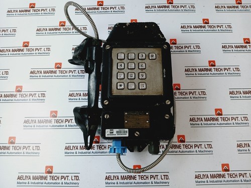 Fernsig essen 5100 - 5100/2t, marine