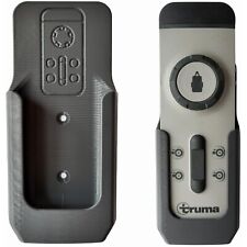 Halterung passend für Truma