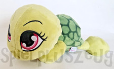 Nici 38672 sweet hearts - nici,