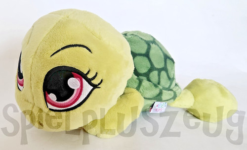 Nici 38672 sweet - nici,