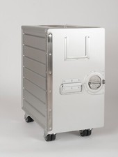 Standard container - container, xl