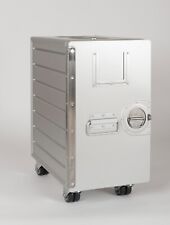 Standard Container XL