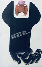 Original Sowjetische