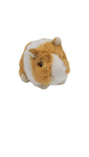Plüsch meerschweinchen - plüsch,