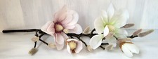 Formano magnolienzweig - formano,