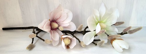 Formano magnolienzweig - formano,