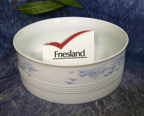 Melitta friesland jeverland - melitta,