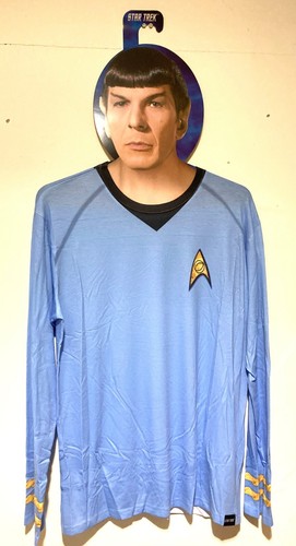 Erwachsene herren star trek - erwachsene,