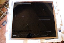 #Cerankochfeld, #Bauknecht