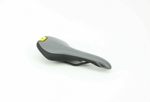 Haibike xduro mtb sattel - xduro,