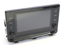 ORIGINAL Kia Ceed CD