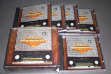 Amiga Schlager Archiv