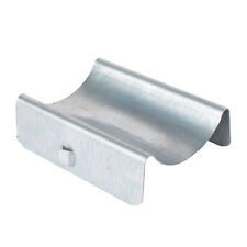 Längsverbinder für CD-Deckenprofil 60/27 Trockenbau 25/50/100 Stück