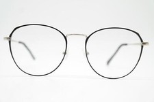 Brille MODERN ohne Schwarz
