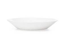 Ikea oftast 6er set tiefe - ikea, "oftast"