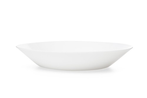 Ikea oftast 6er set - ikea, "oftast"