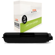 MWT Toner BLACK für Kyocera
