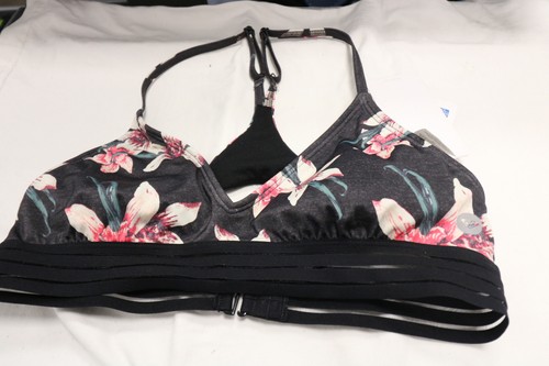 Roxy damen bikini - damen,